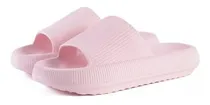 Comprar Pantuflas Sandalias Pantuflas Eva Fondo Suave Antideslizante