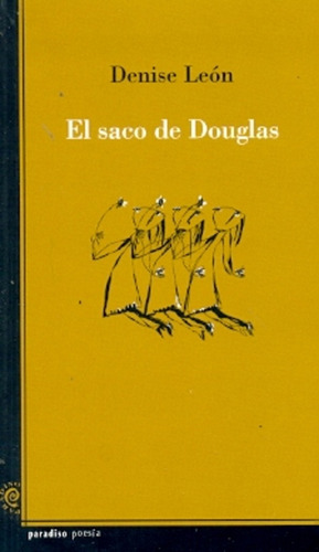 El Saco De Douglas - Leon Denise