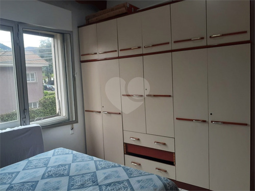 Imagem 9 de 17 de Apartamento-são Paulo-perdizes | Ref.: Reo632105 - Reo632105