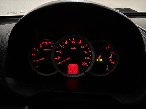 Mitsubishi Pajero Dakar DAKAR HPE 3.2 4x4 T.I Dies 5p Aut
