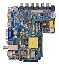 Comprar Main Atvio Atv-32 Cv3553bh-u32