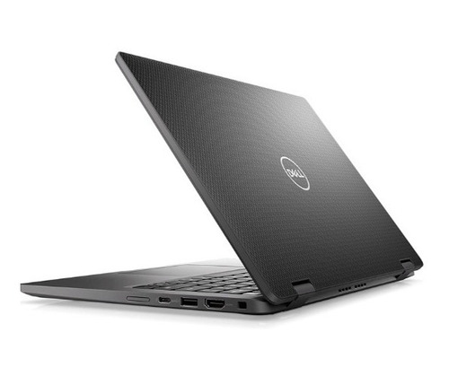 Notebook Dell 2-in-1 Latitude 14 7430 14 Fhd Wva