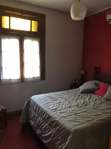 Imagen 15 de 22 de Casa En Venta En Marcos Paz!