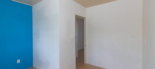 Casa Residencial Para Venda, Tristeza, Porto Alegre - Ca6758. - Ca6758-inc