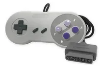 Comprar Joystick Para Consolas Super Nintendo