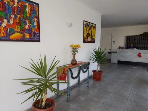 Venta Departamento Recreo Viña Del Mar, Estadio Español