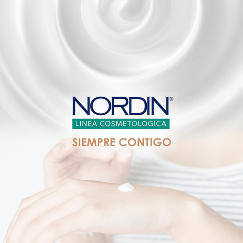 Cicadin Solución Spray De 60 Ml 6 Piezas