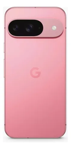 Google Pixel 9 128gb Dual Sim (unlocked)
