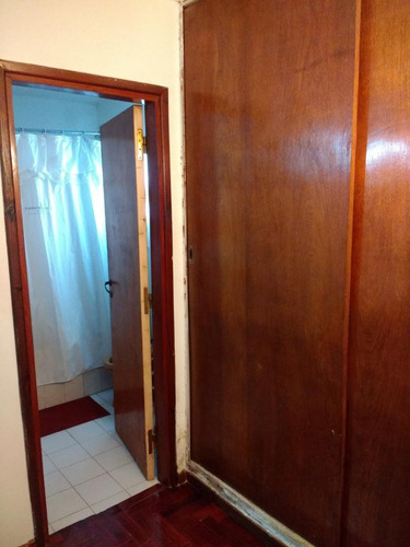 Imagen 7 de 18 de Oportunidad! Casa En Barrio Abilene