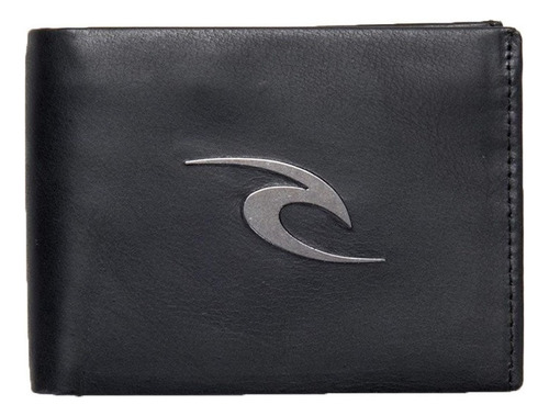 Carteira Rip Curl Phaze Icon Rfid