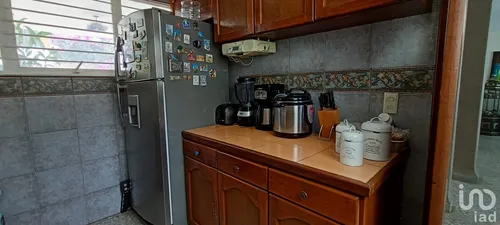 Venta Casa 4 Ambientes Tlaltenango