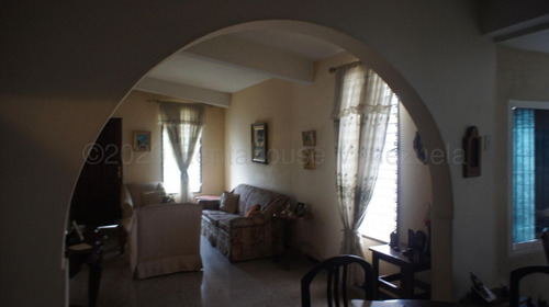 Imagen 2 de 30 de Casas En Venta Cabudare 04245565759