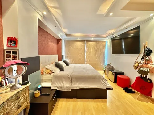 Apartamento 160 M2 El Peñón