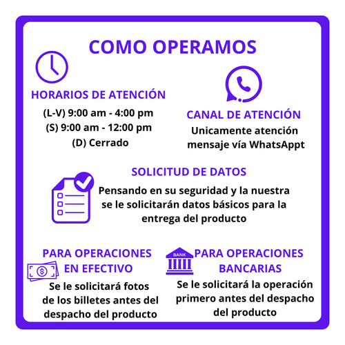 Paquete De 12 Bolsas De Halloween Para Cotillón