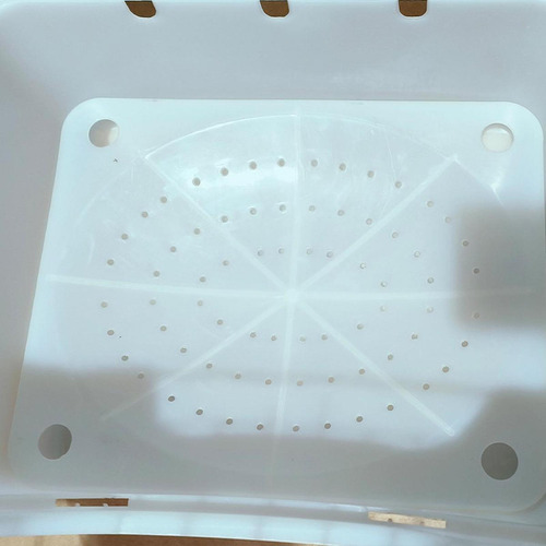 Caja Nido Para Conejos, Jaula Para Conejos, Transpirable,