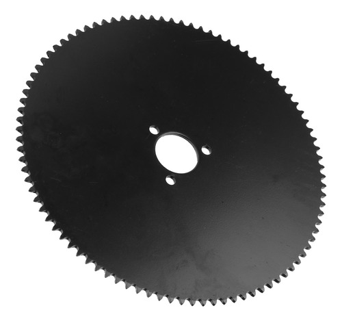 Roda Dentada De Corrente 25h 92t, Dentes Pequenos, Diâmetro