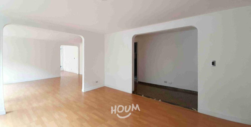 Apartamento En Rincón Del Chico. 4 Habitaciones, 180 M², Id: 121896