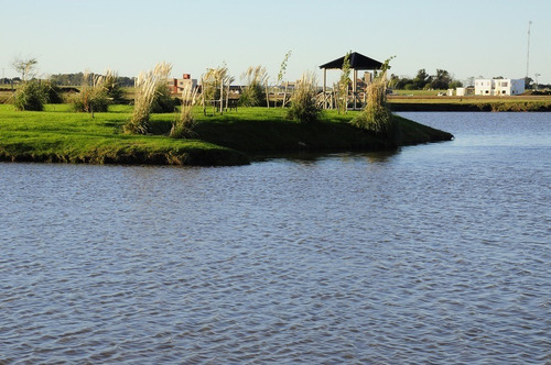Imagen 6 de 9 de Ruta 2 - El Mirador Club De Campo Spa & Resort