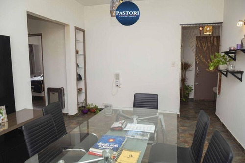 Imagen 4 de 13 de Venta Departamento 3 Ambientes En Olivos