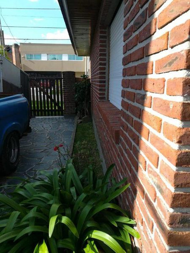 Venta | Retasado | Chalet San Carlos
