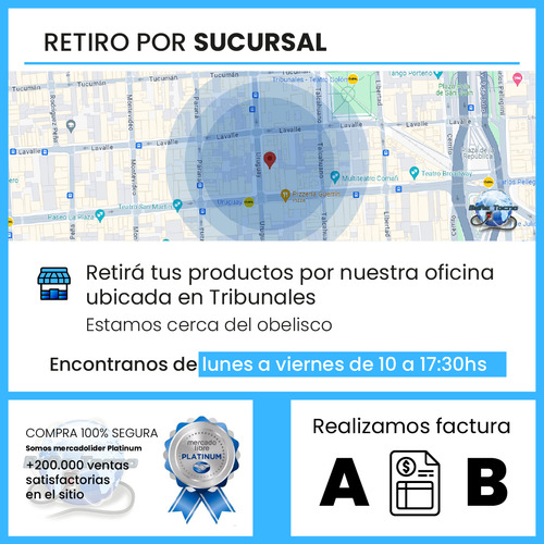Estuche Rigido Premium Impermeable Para Apple Vision Pro