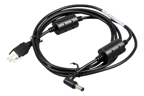 Coletor Dados Zebra Mc330l-ge4eg4rw + Kit Carregador (zbr01)