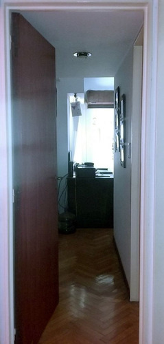 Lavalleja 100 Villa Crespo 3amb U$ 140.000