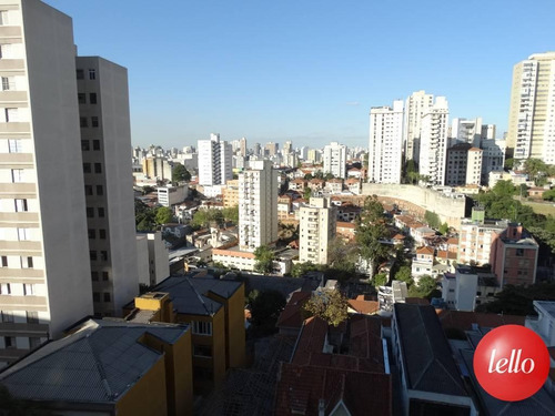 Imagem 12 de 30 de Comercial/industrial - Ref: 174474