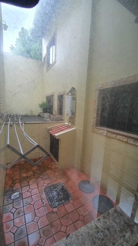 Imagem 29 de 30 de Venda Casa Em Condomínio Rio De Janeiro Brasil - Ci1363