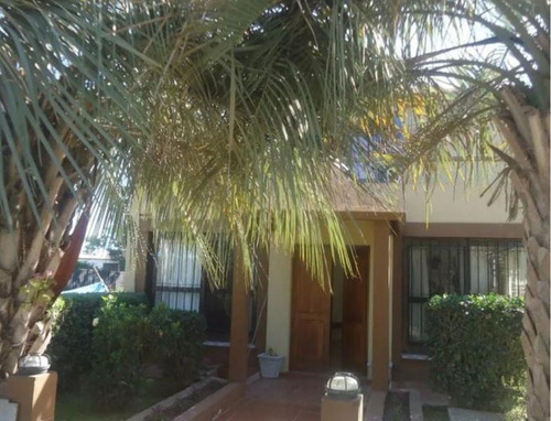 Casa - Balneario Buenos Aires