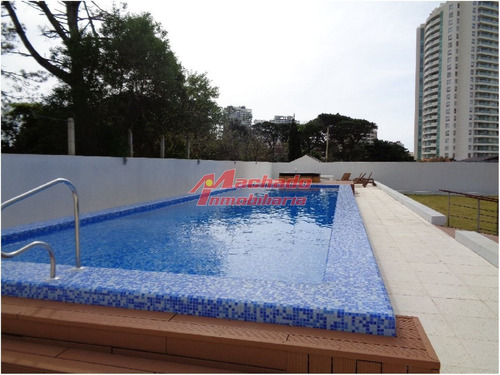 Imagen 14 de 20 de Venta De Apartamento De 2 Dormitorios En Punta Del Este