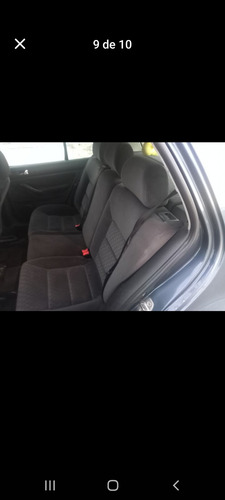 Volkswagen Golf 2.0