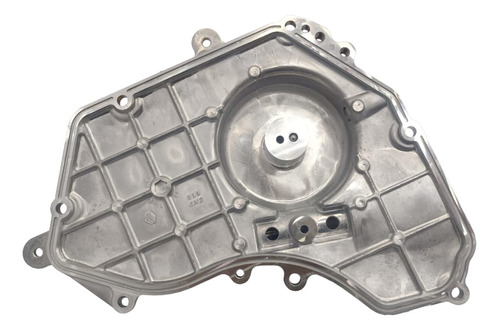 Tapa Vvti Altima / Xtrail 2.5 03-07