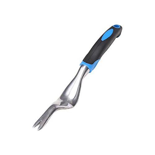 Hand Weeding Tool For Garden,weed Removal Cutter,root R...