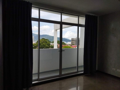 Imagen 8 de 10 de Apartamento En Nunciatura