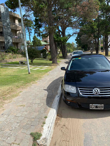 Volkswagen Bora 1.9 I Trendline 2008