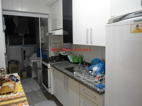 Imagem 5 de 15 de Apartamento - Ap10086 - 2549398