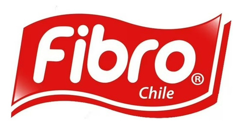Balde Con Estrujador De Mopa Fibro 14 Lts Verde