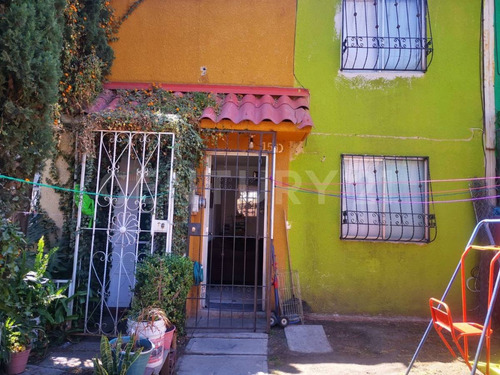 Se Vende Casa, Ixtapaluca Cuatro Vientos