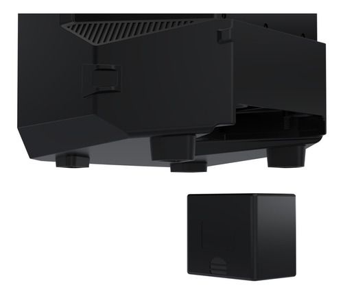 Caixa De Som Mackie Thump Go8 Bluetooth Bateria Recarregavel
