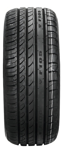 Pneu 225/30r20 85w Minerva F105