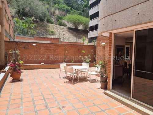 Imagen 5 de 14 de Vianny Vásquez Rent-a-house Cerro Verde
