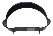 Comprar Moldura Del Tablero De Instrumentos Vw Gol Saveiro Parati 00