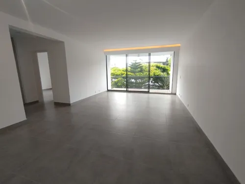 Apartamento En Arriendo En Normandía. Cod A11619