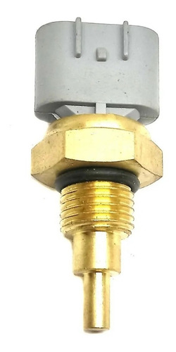 Sensor De Temperatura Changan S100/s200