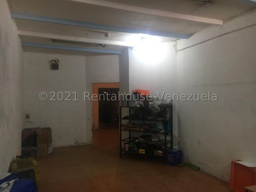 Imagen 3 de 8 de Local En Venta Jose Carrillo If Mls #22-611