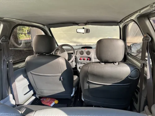 Renault Twingo 1.2 Access