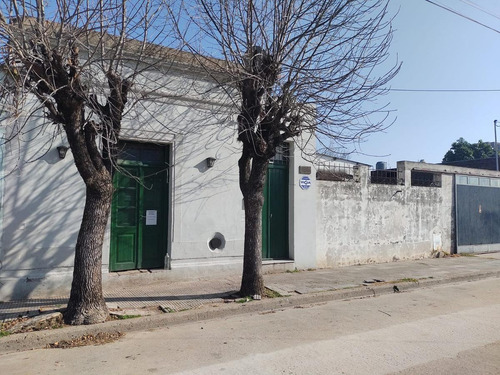 Imagen 2 de 3 de Casa En Venta Gualeguay