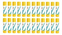 Comprar 24 Adhesivos Pegamento En Barra Volibarra Voligoma 22g