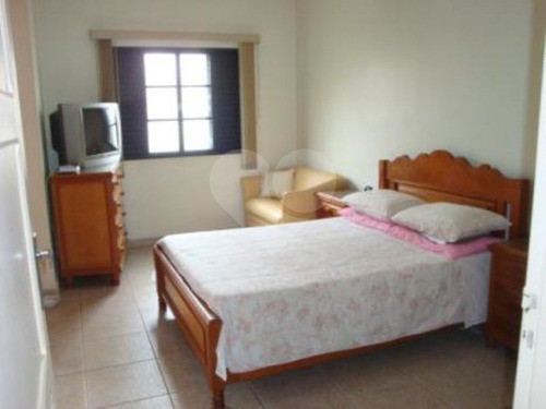 Mirandopolis!casa Residendial Ou Comercial, - 345-im72144
